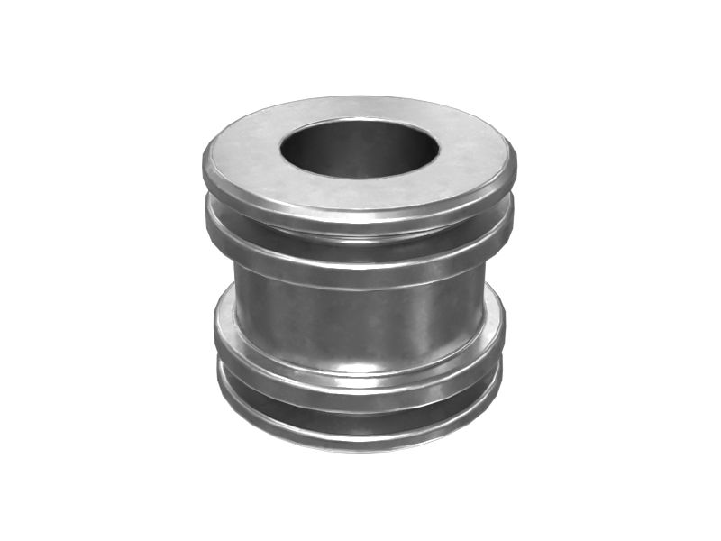 3G-8138: ПОРШЕНЬ