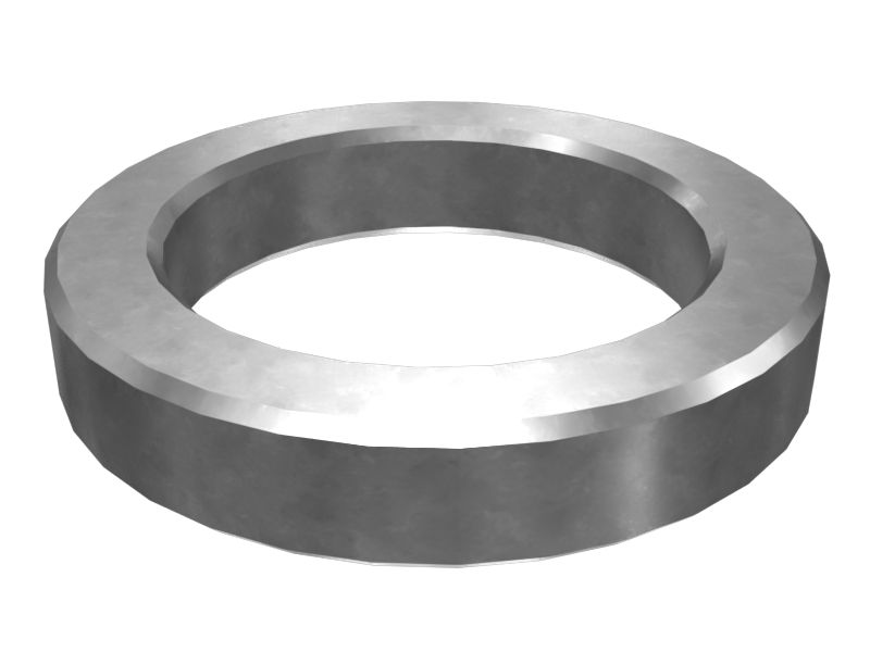 WASHER-TIE R