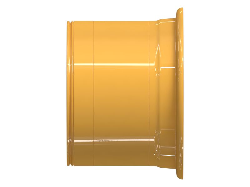 ОБОД В СБОРЕ