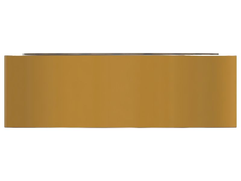 ЗУБЧАТЫЙ ВЕНЕЦ