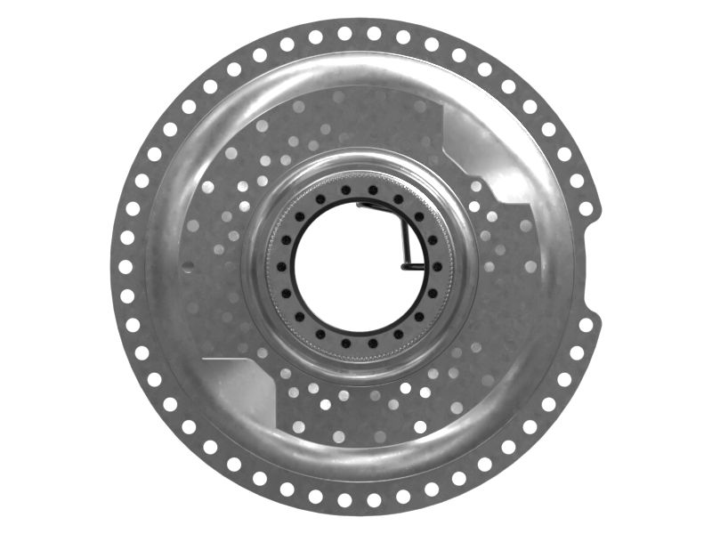 597-9567: SPINDLE AS 5979567 купить
