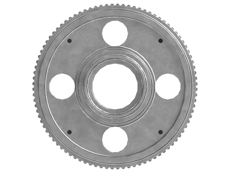 ВОДИЛО В СБОРЕ