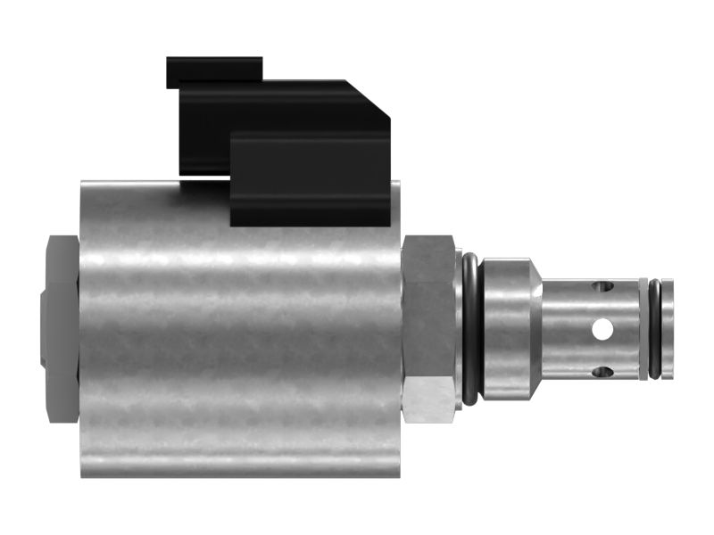 430-5261: VALVE GP-SOL 4305261 купить