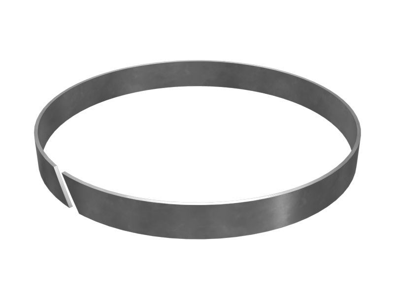 578-1194: RING-WEAR 5781194 купить