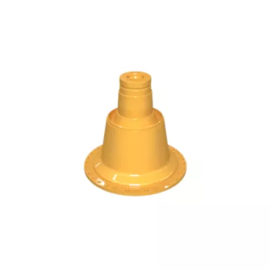 178-6853: SPINDLE