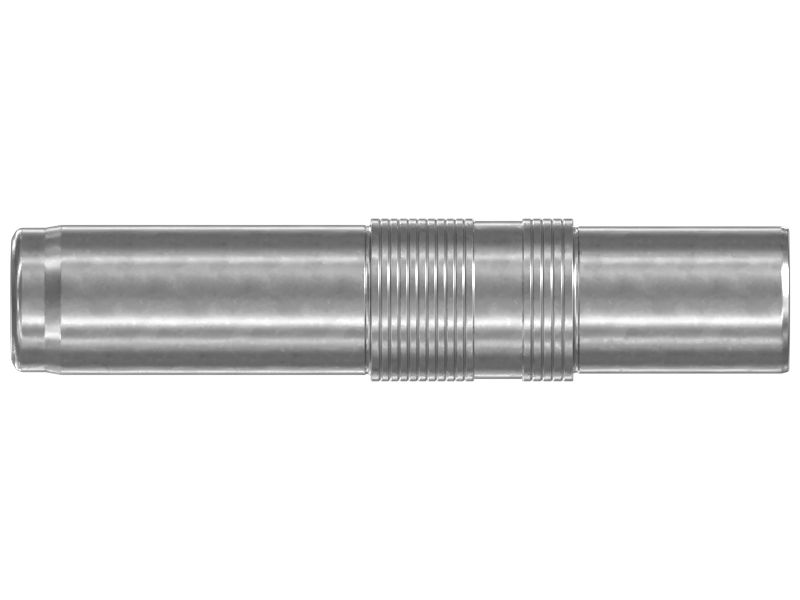 619-6171: PISTON 6196171 купить