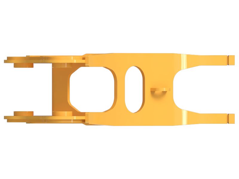 КОЖУХ В СБОРЕ