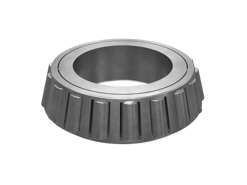 114-3470: КОНУС