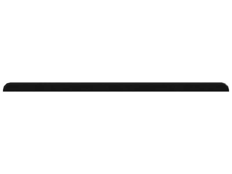 292-8683: Door Bumper Seal 2928683 купить