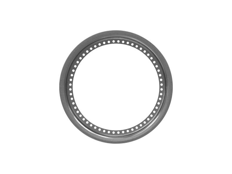 ОБОД В СБОРЕ