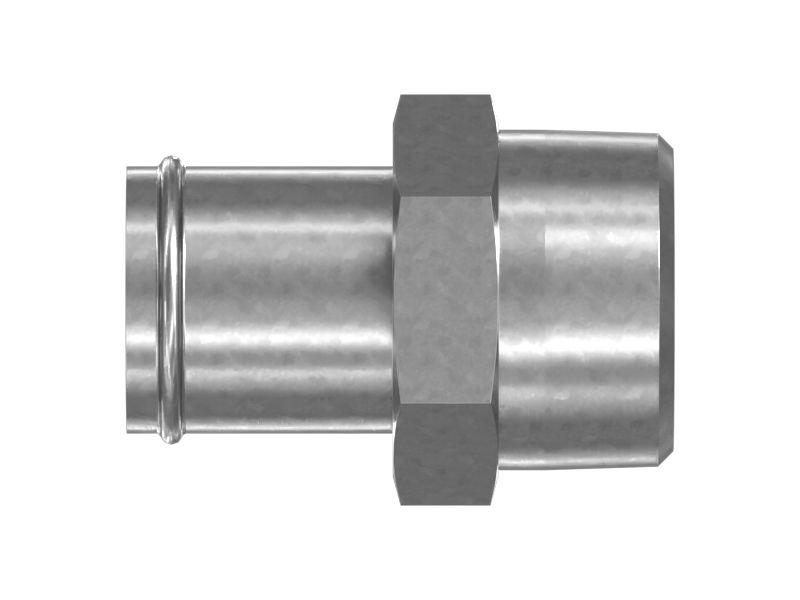 ПЕРЕХОДНИК