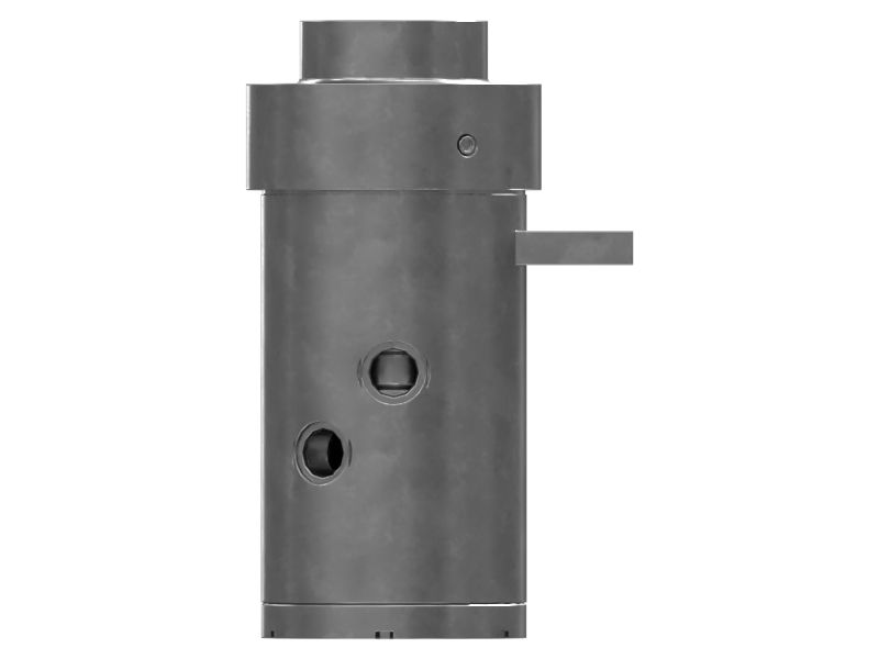 390-9147: Hydraulic Rotary Manifold 3909147 купить