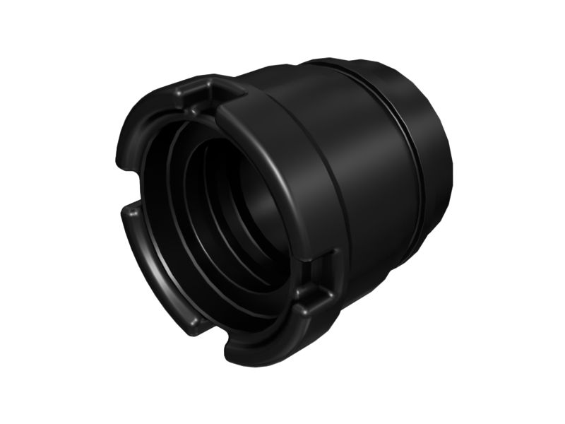 423-5890: ГОЛОВКА