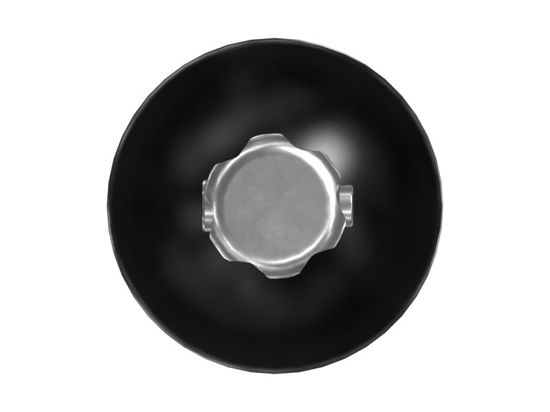 581-7656: TANK-NITROGE 5817656 купить
