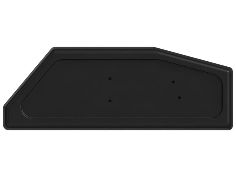 ПОДУШКА В СБОРЕ