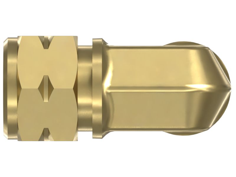 4H-9013: FITTING 4H9013 купить