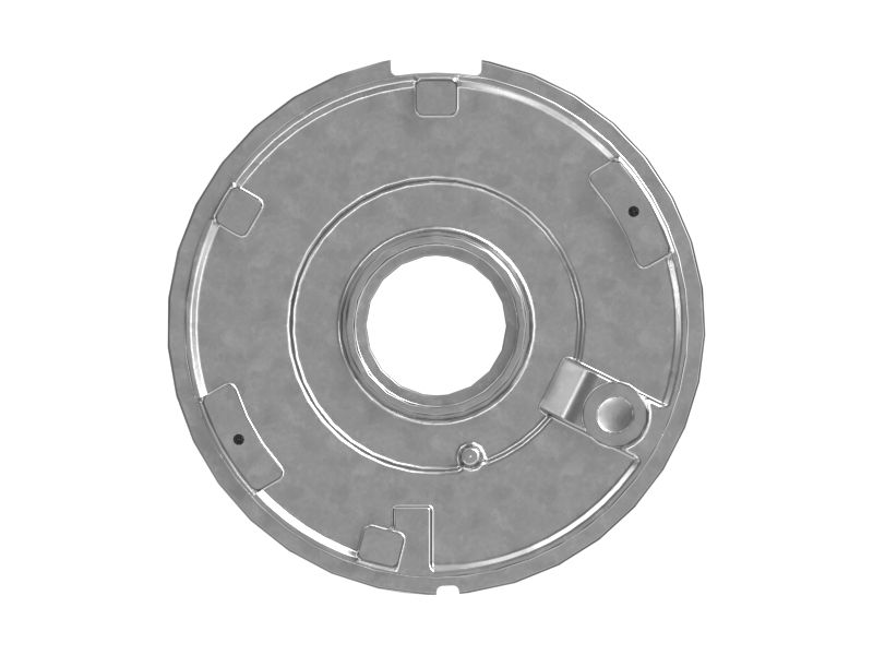 КОЖУХ В СБОРЕ