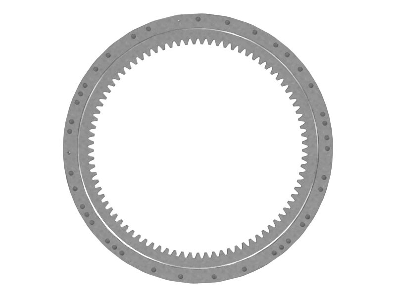 603-9663: GEAR GP-BRG 6039663 купить