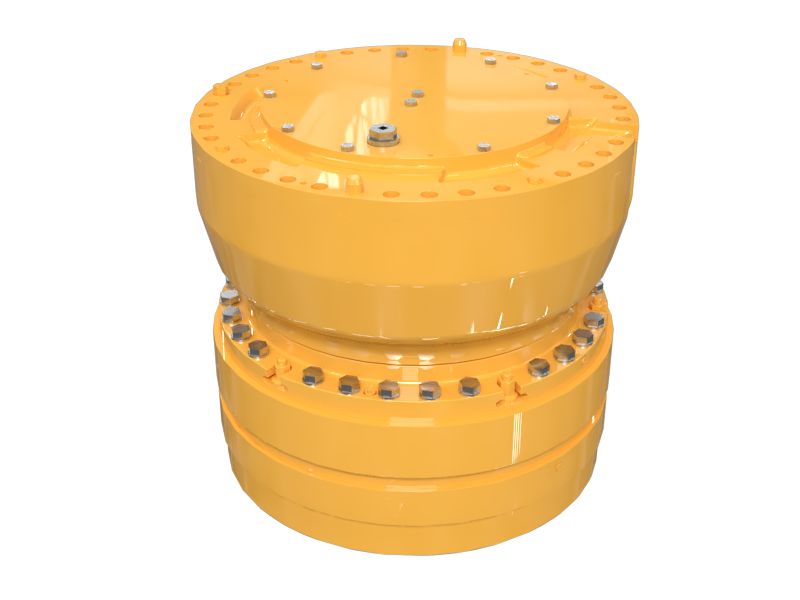 КОЛЕСНАЯ ГРУППА