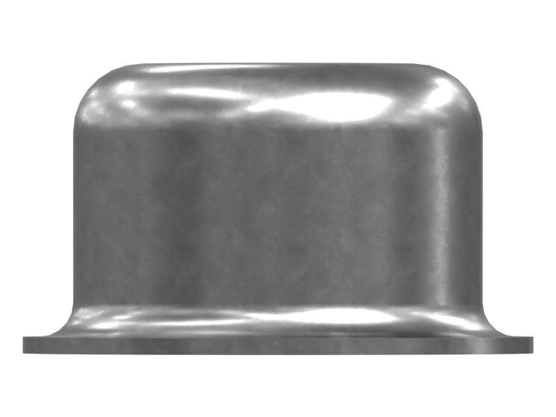 589-1034: PLUG 5891034 купить