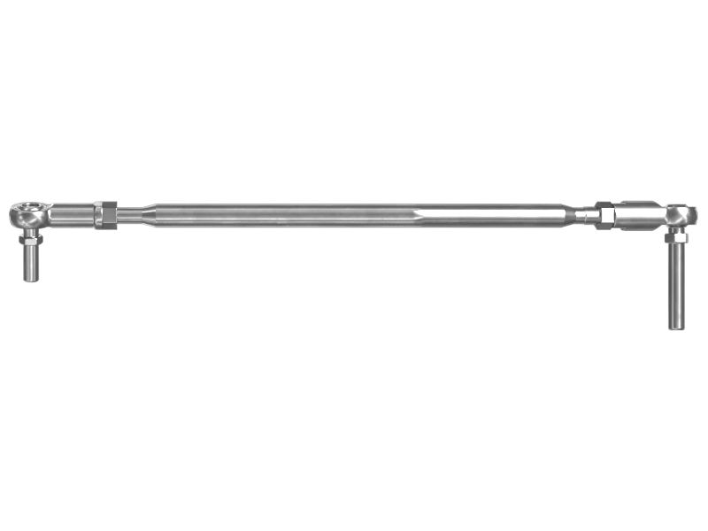 3W-4215: Governor Control Linkage Rod 3W4215 купить