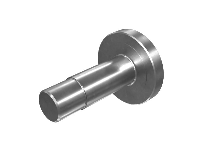 СОЛНЕЧНАЯ ШЕСТЕРНЯ