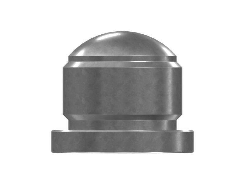 613-3162: PLUG-SOCKET 6133162 купить