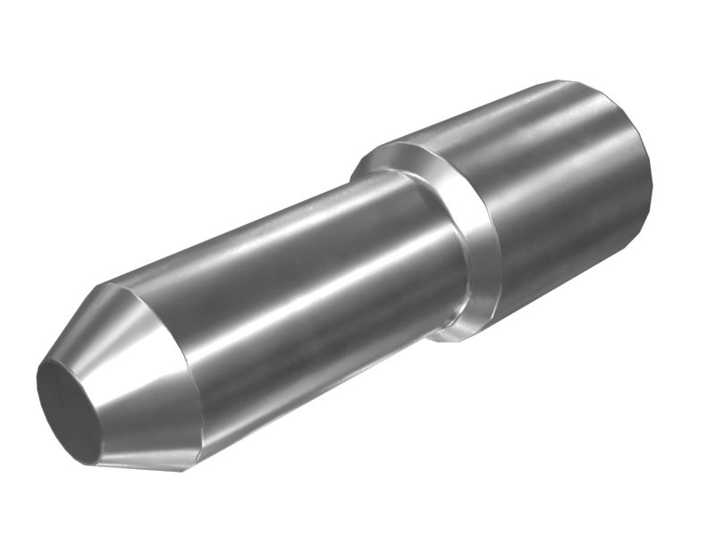 610-3949: VALVE-ADJUST