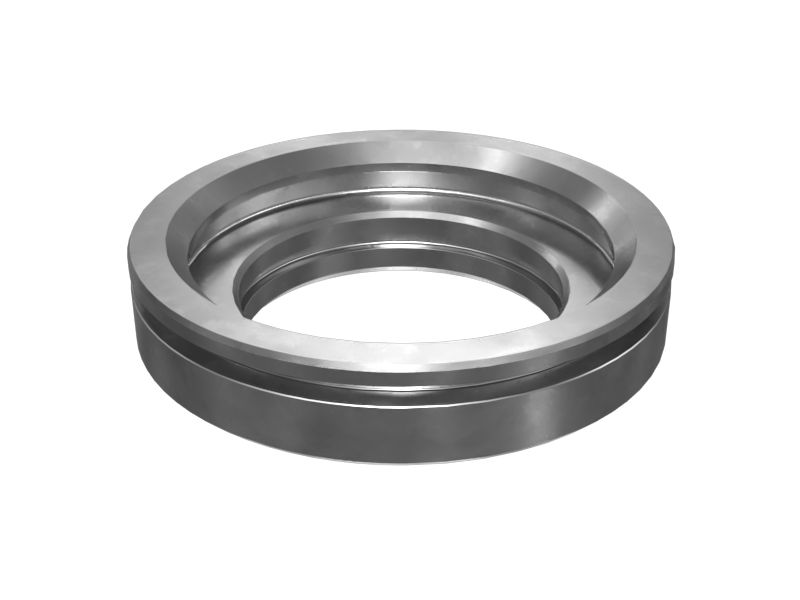 КОНТУР УПРАВЛЕНИЯ