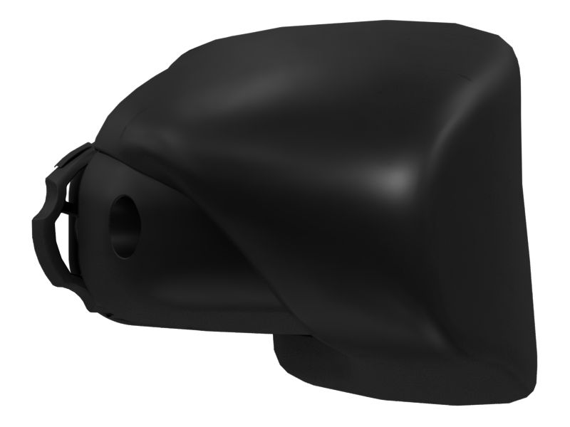 ПОДЛОКОТНИК В СБОРЕ