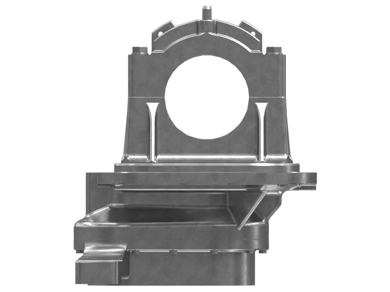 ВОДИЛО В СБОРЕ