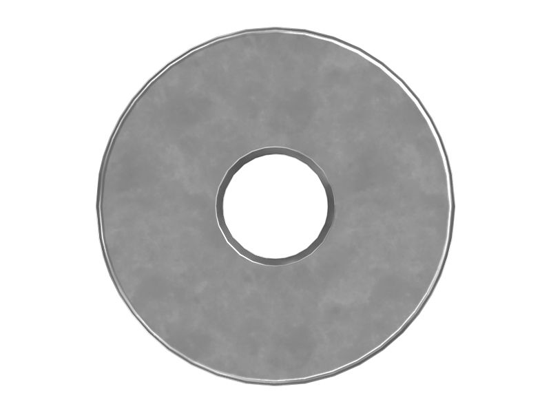 4J-2062: PISTON 4J2062 купить