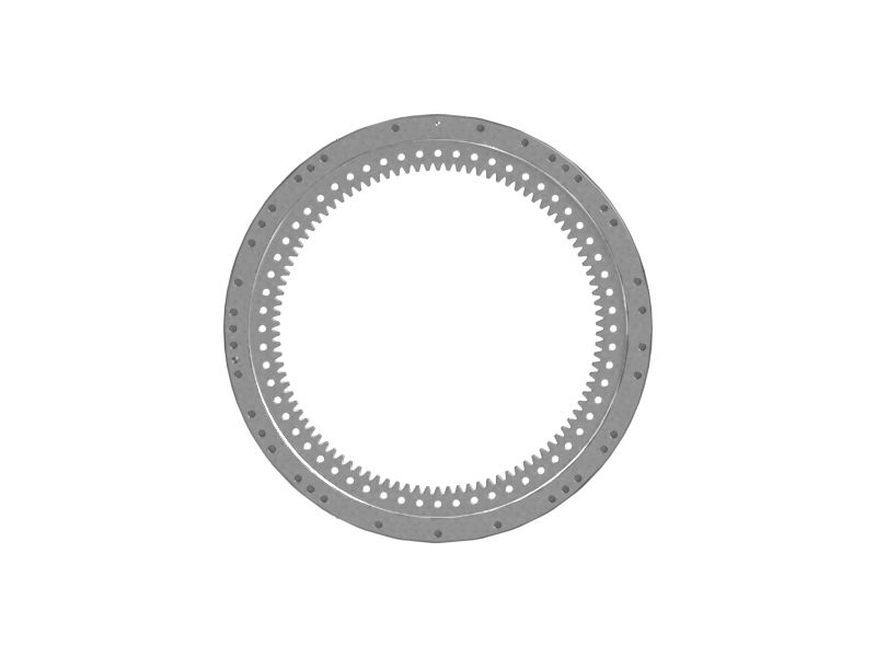 ПОДШИПНИК ШЕСТЕРНИ