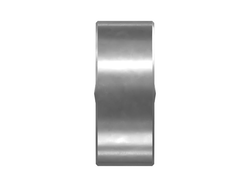 585-0502: ROD | CATCorp