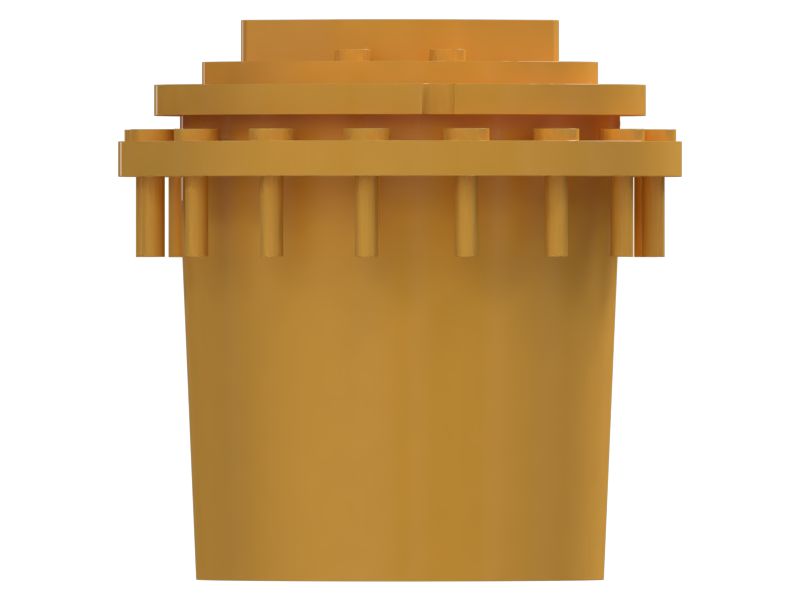 ПЛАНЕТАРНАЯ ПЕРЕДАЧА