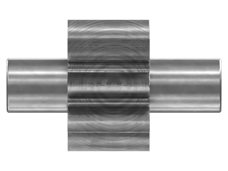 417-7840: GEAR AS-PUMP 4177840 купить