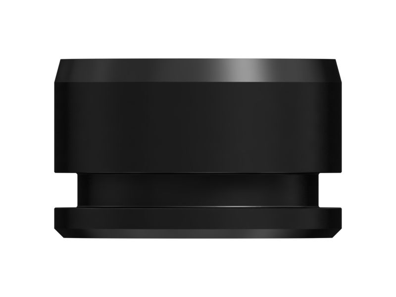 ЗАГЛУШКА КЛАПАНА