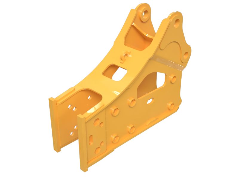 КОЖУХ В СБОРЕ