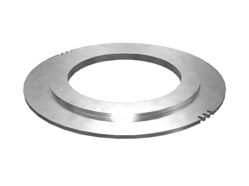 6G-0388: ПЛАСТИНА