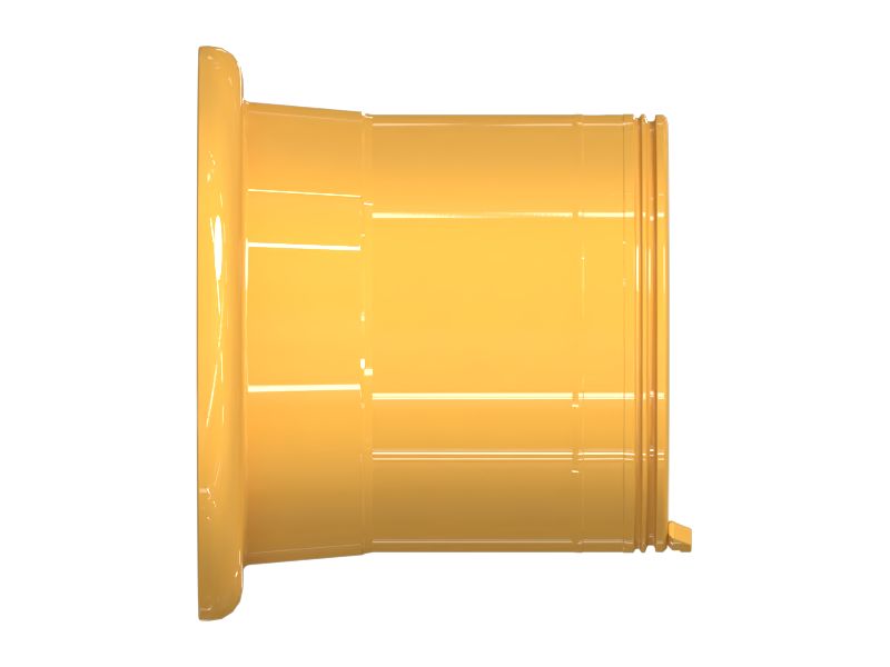 ОБОД В СБОРЕ