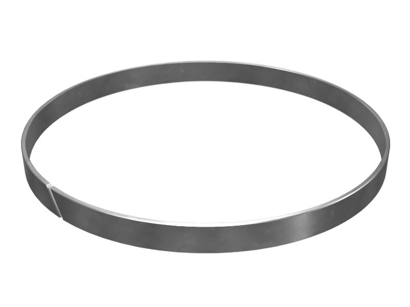 GUIDE-PISTON