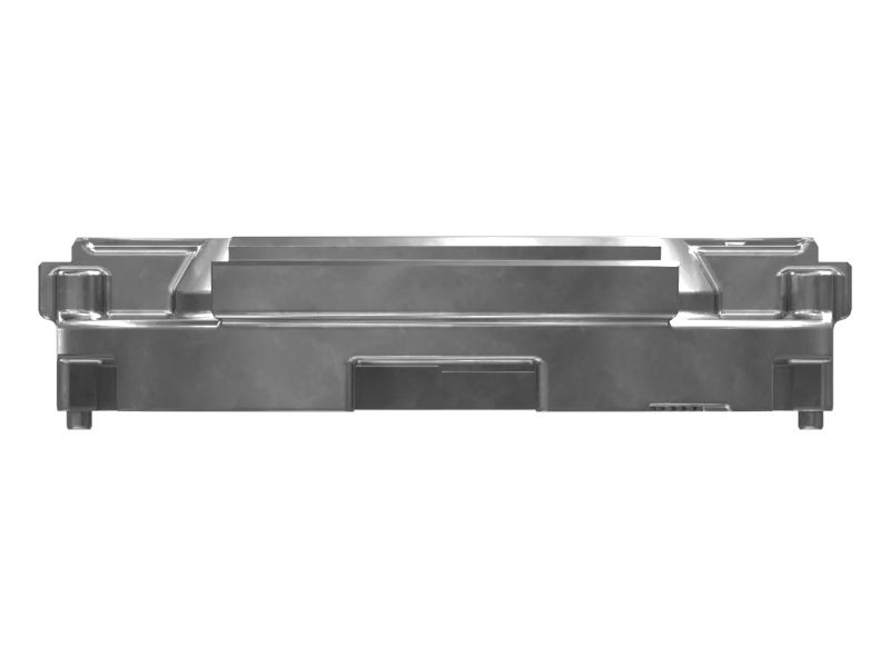 КОЖУХ В СБОРЕ