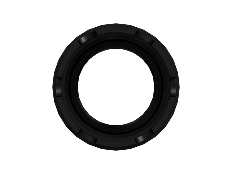 ШТОК КЛАПАНА