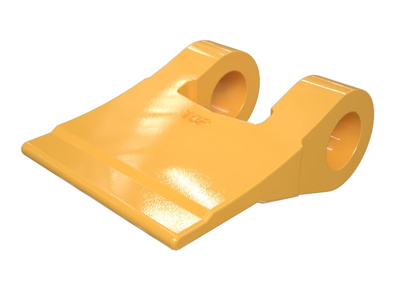 1P-4799: СТОЙКА