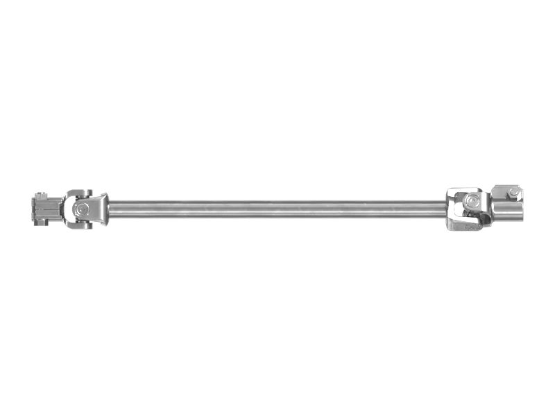 424-5641: SHAFT AS 4245641 купить