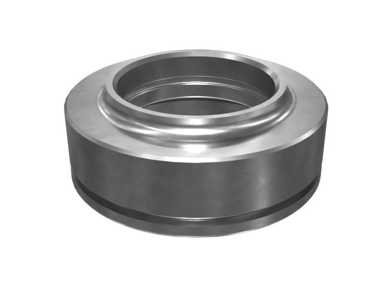 5M-1990: КОНТУР УПРАВЛЕНИЯ