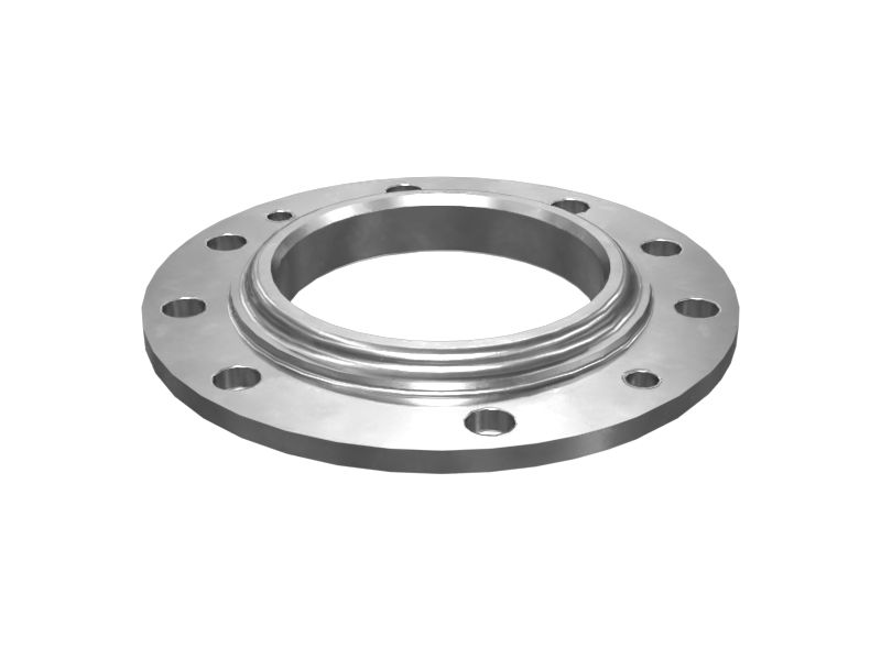 6P-5575: ФИКСАТОР