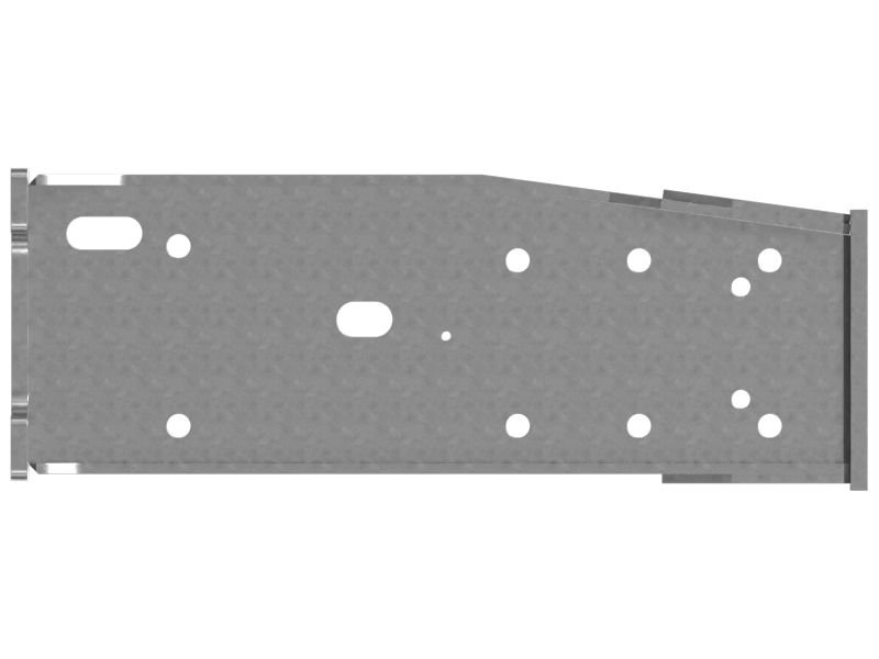 КОЖУХ В СБОРЕ