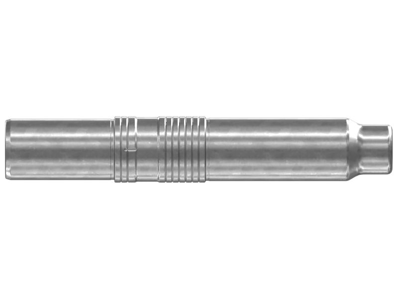 574-4474: PISTON 5744474 купить