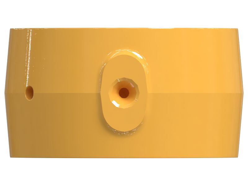 ШТОК В СБОРЕ